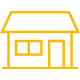 一戸建て
