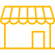 店舗・店舗付住宅